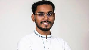 ভাসানচর নোয়াখালীরই থাকবে : হান্নান মাসউদ